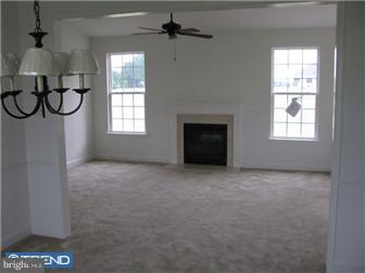 644 Monroeville Road Monroeville, NJ 08343 - Photo 8 of 10
