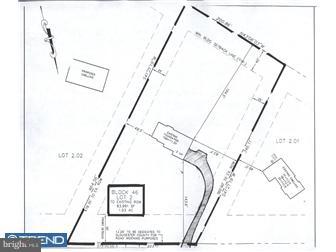 644 Monroeville Road Monroeville, NJ 08343 - Photo 10 of 10