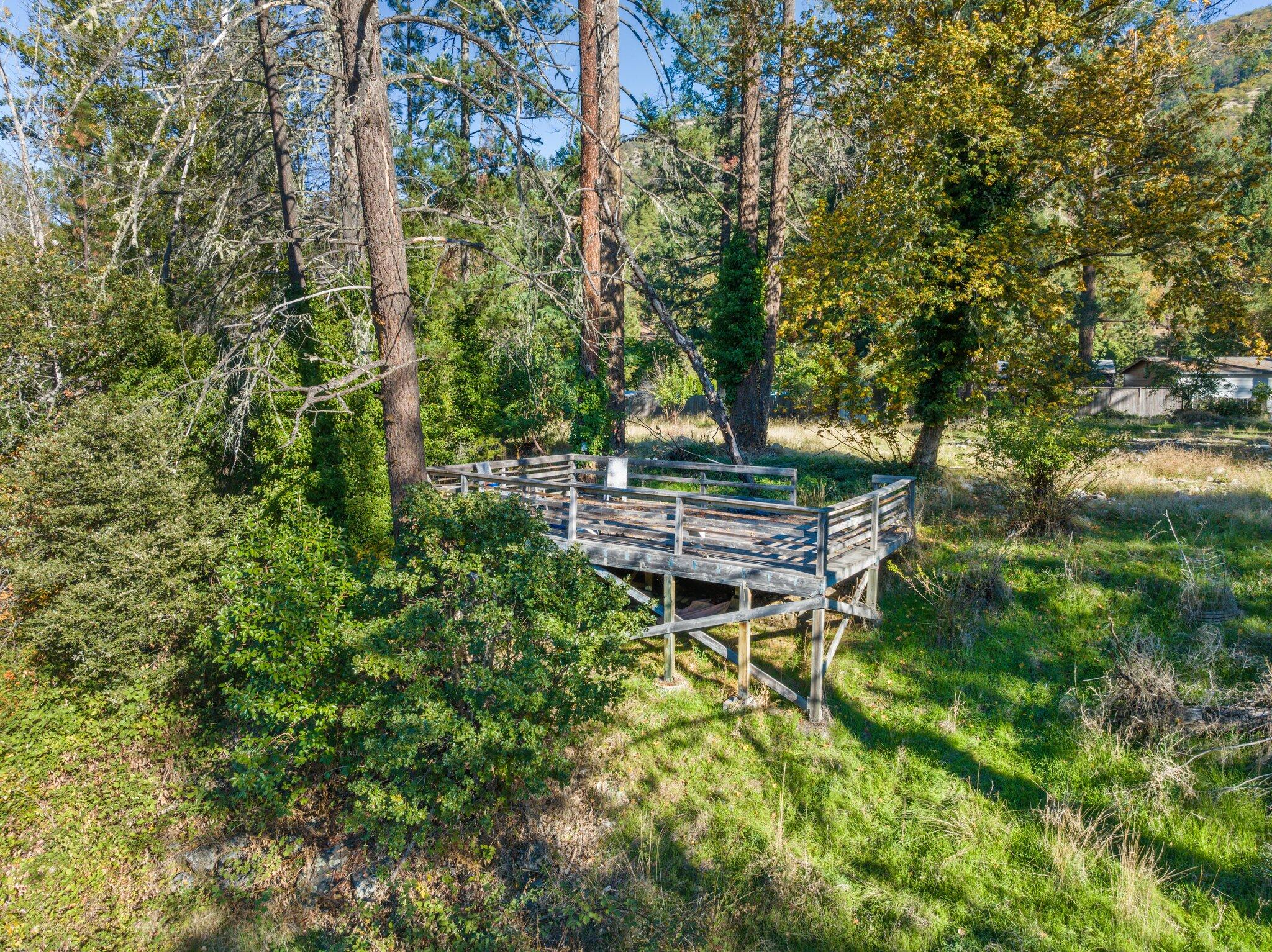 14150 Upper Applegate Road Jacksonville, OR 97530 - Photo 13 of 24 11-web-or-mls-DJI_0906