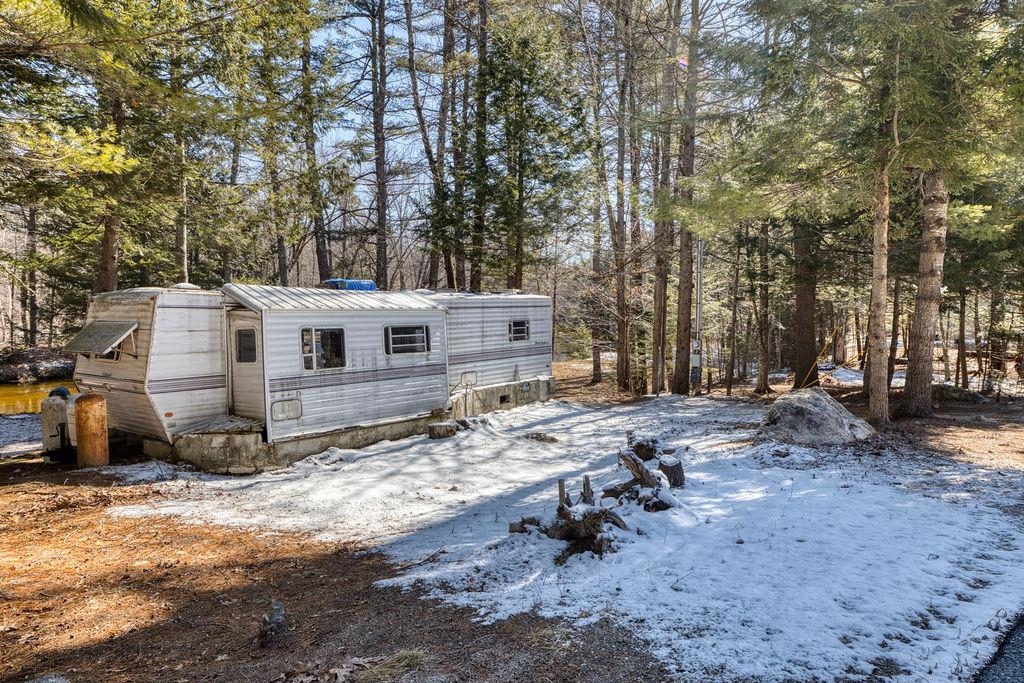74-76 Newman Drew Road Ossipee, NH 03890 - Photo 19 of 21 Gallery Image 19