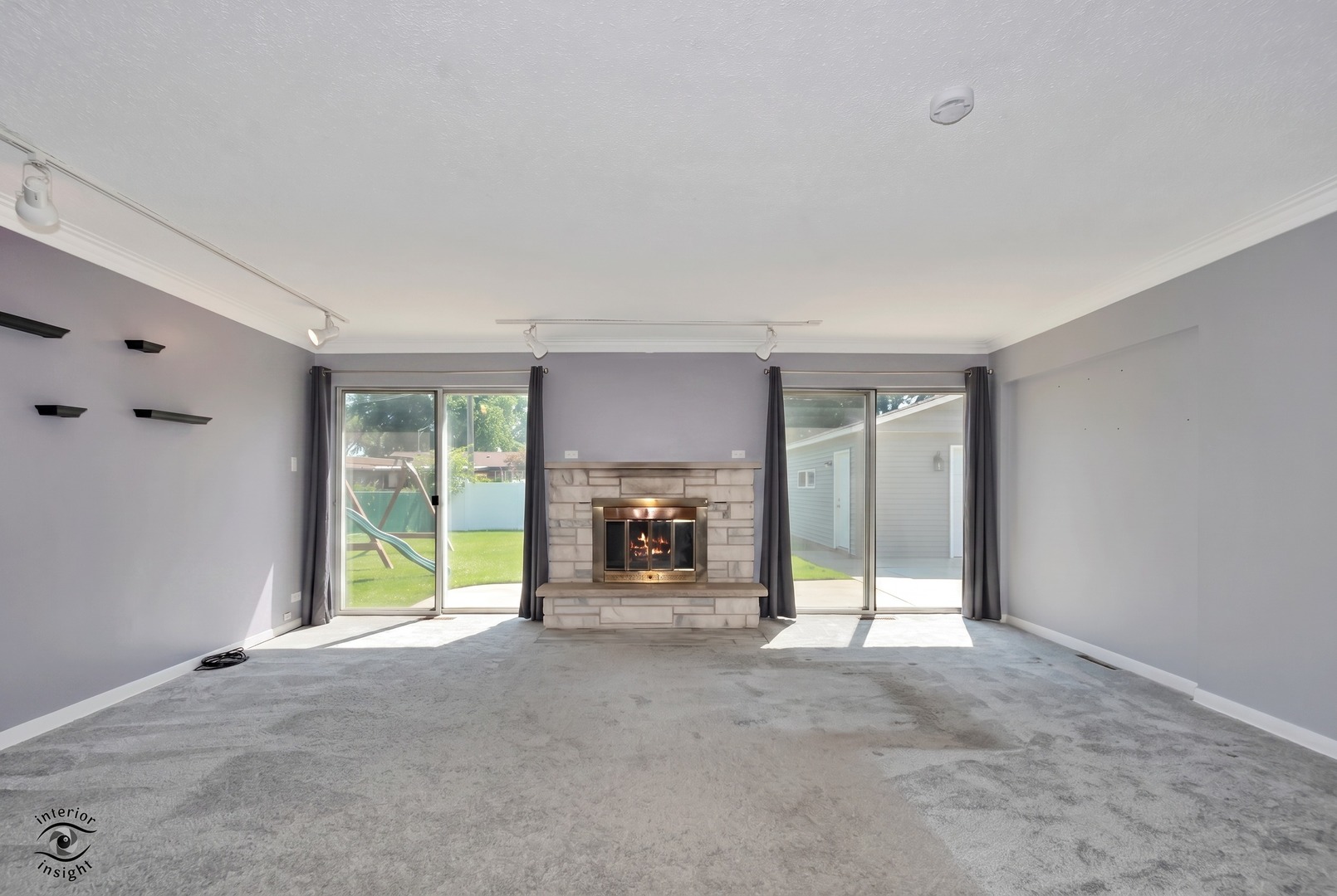 10849 Moody Avenue Chicago Ridge, IL 60415 - Photo 15 of 42 Gallery Image 15