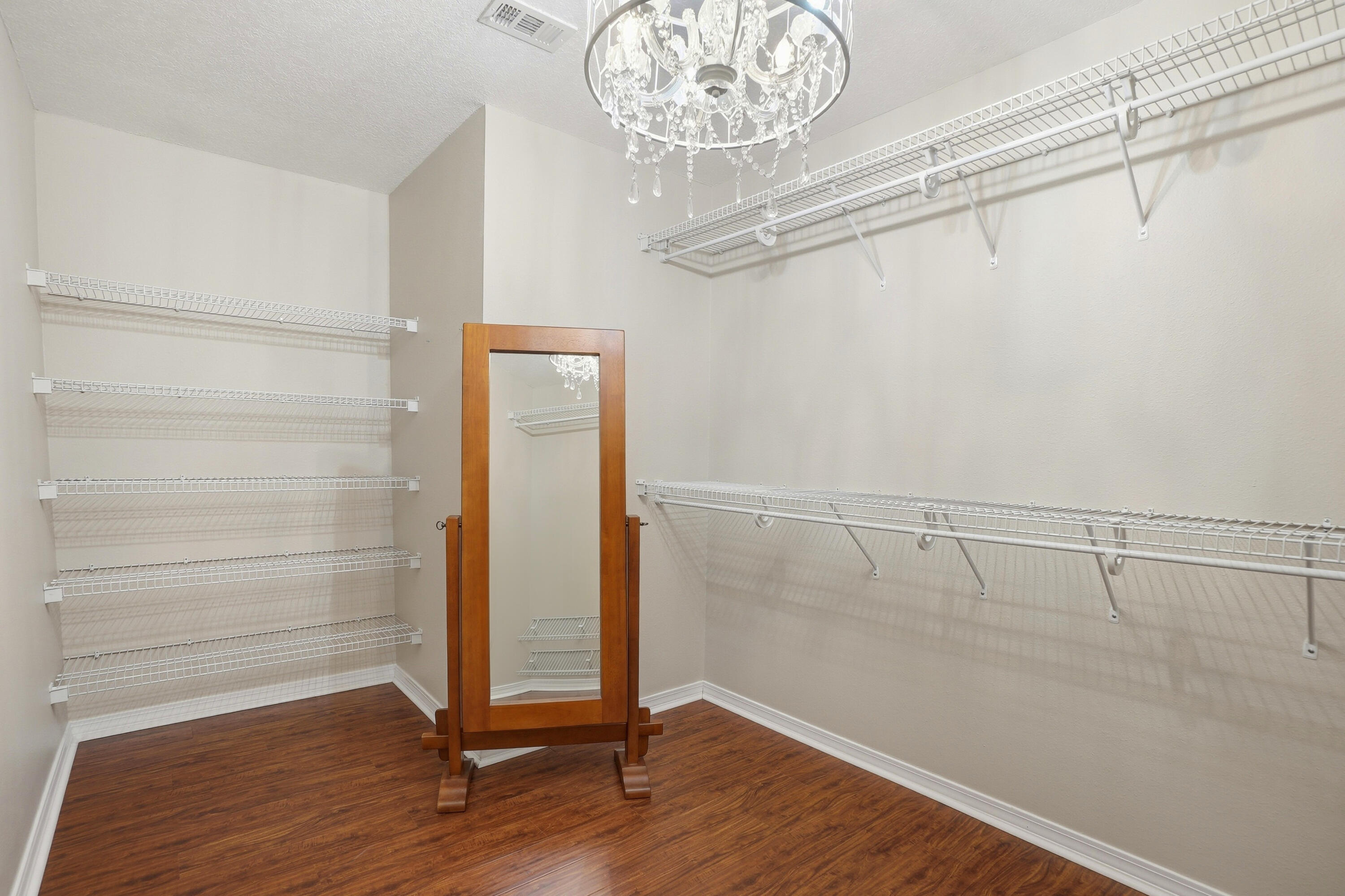 2182 Hagood Loop Crestview, FL 32536 - Photo 26 of 43 030_F8_2182_Hagood_Loop
