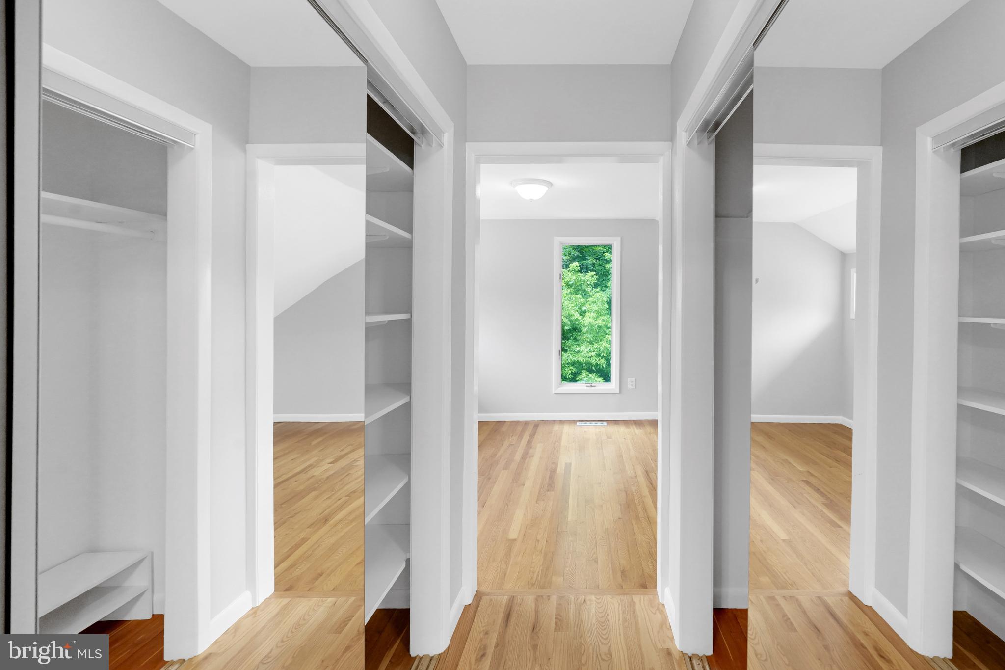 4495 Province Line Road Princeton, NJ 08540 - Photo 29 of 35 Closets