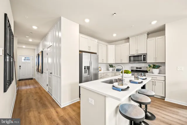 $489,186 | 125 Abramo Victor Drive, Downingtown, PA 19335