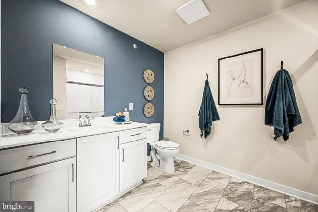 $489,186 | 125 Abramo Victor Drive, Downingtown, PA 19335