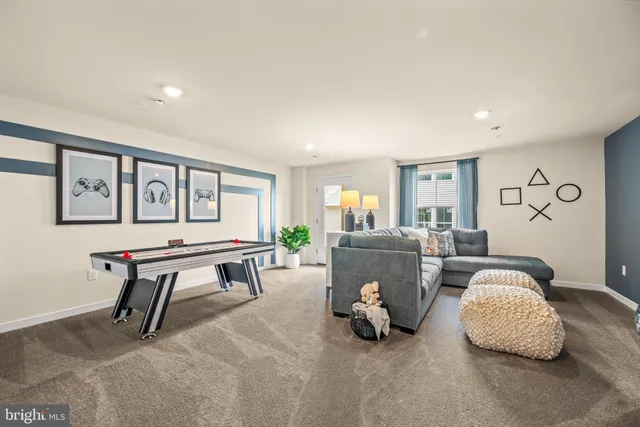 $489,186 | 125 Abramo Victor Drive, Downingtown, PA 19335