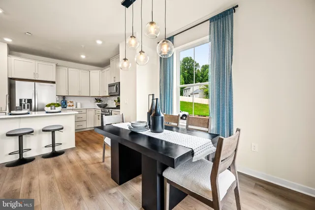 $489,186 | 125 Abramo Victor Drive, Downingtown, PA 19335