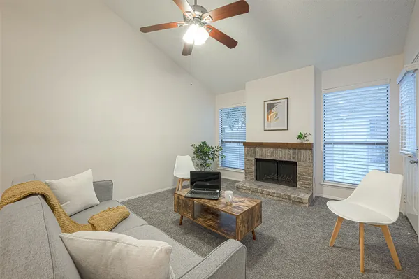$1,300 | 7900 North Stadium Drive, Unit 126, Houston, TX 77030
