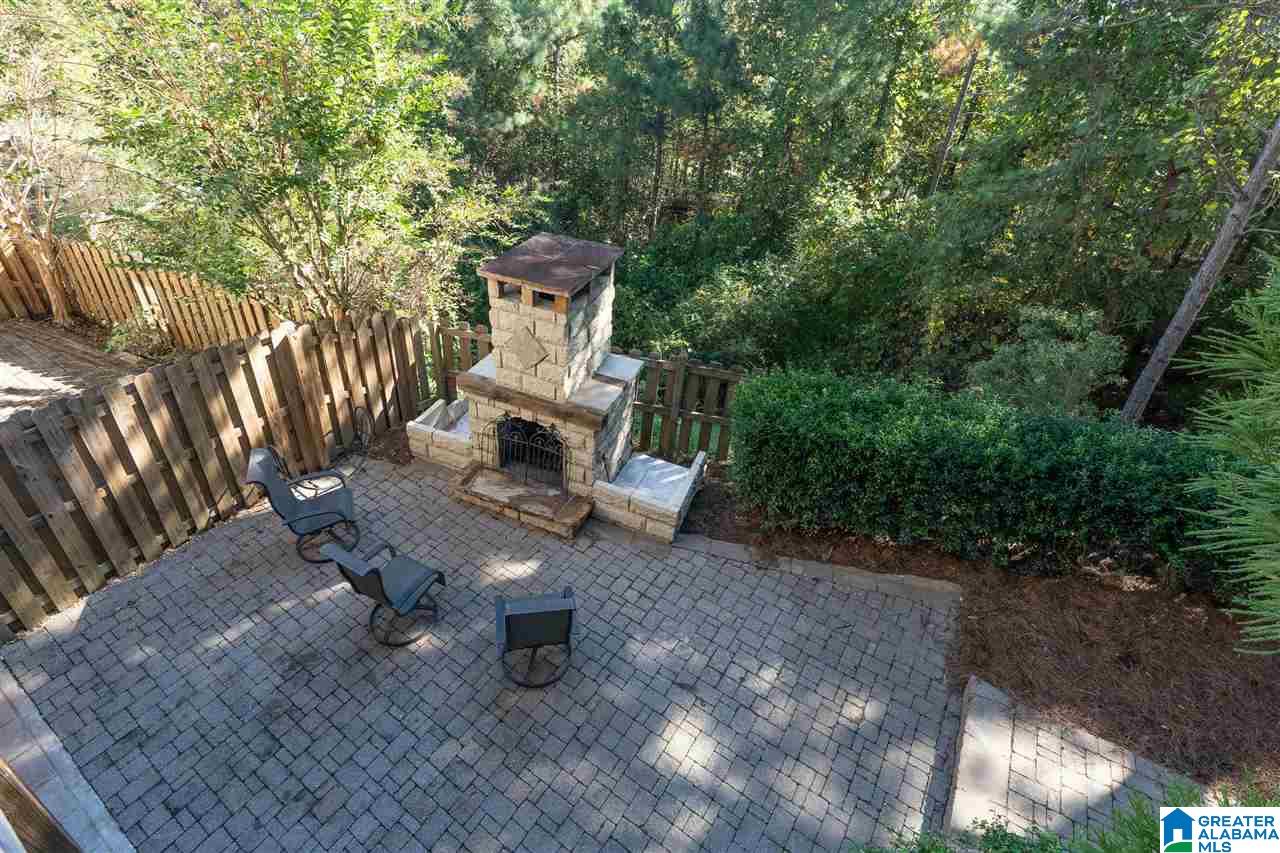 2044 Eagle Ridge Drive Birmingham, AL 35242 - Photo 35 of 48