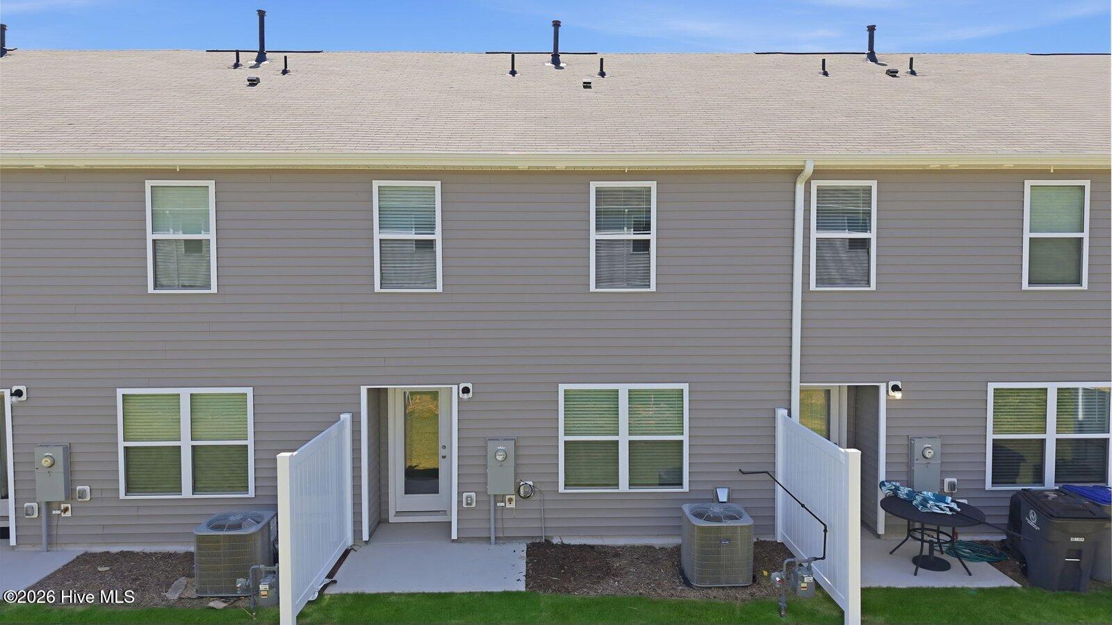 7245 Longleaf Road Rocky Mount, NC 27804 - Photo 33 of 36 Gallery Image 33