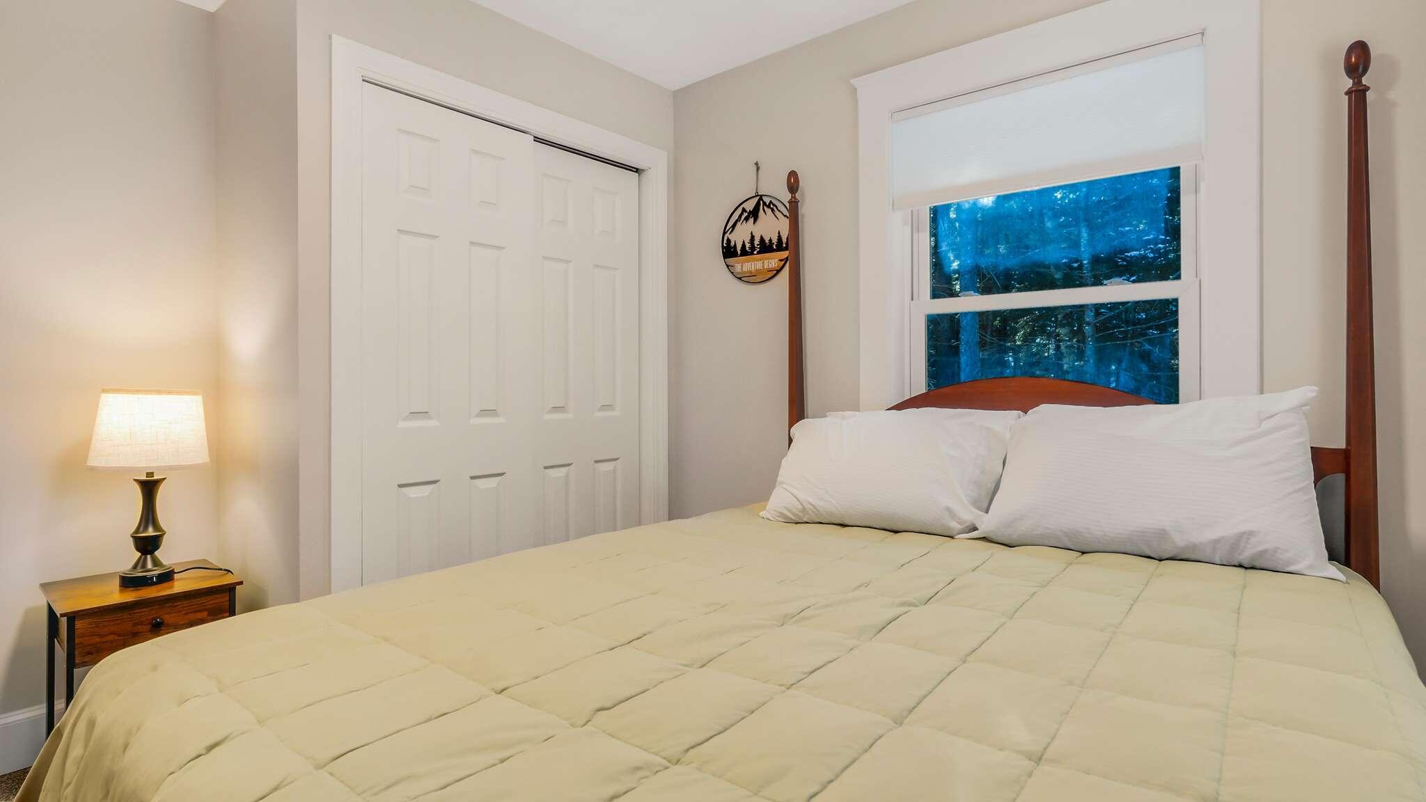 49 Balsam Road Bethel, ME 04217 - Photo 16 of 45 14