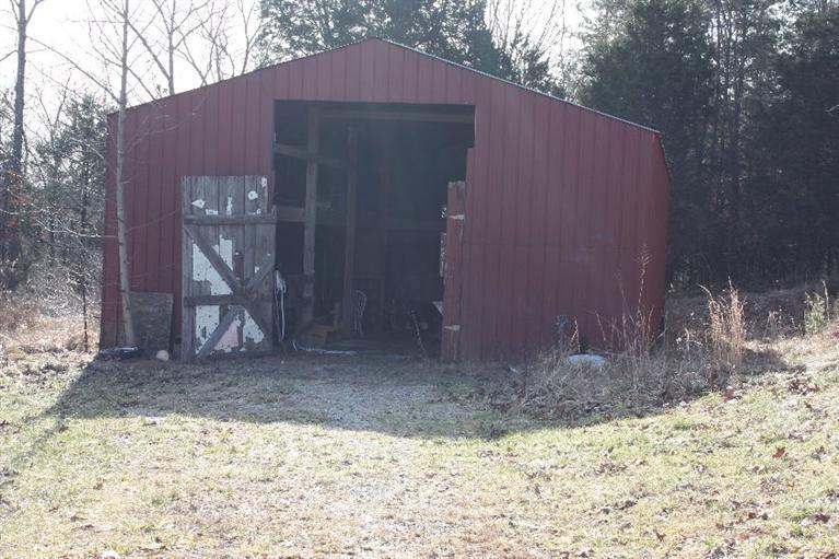 1228 Coal Pit Road Somerset, KY 42503 - Photo 48 of 52 Additional Photo