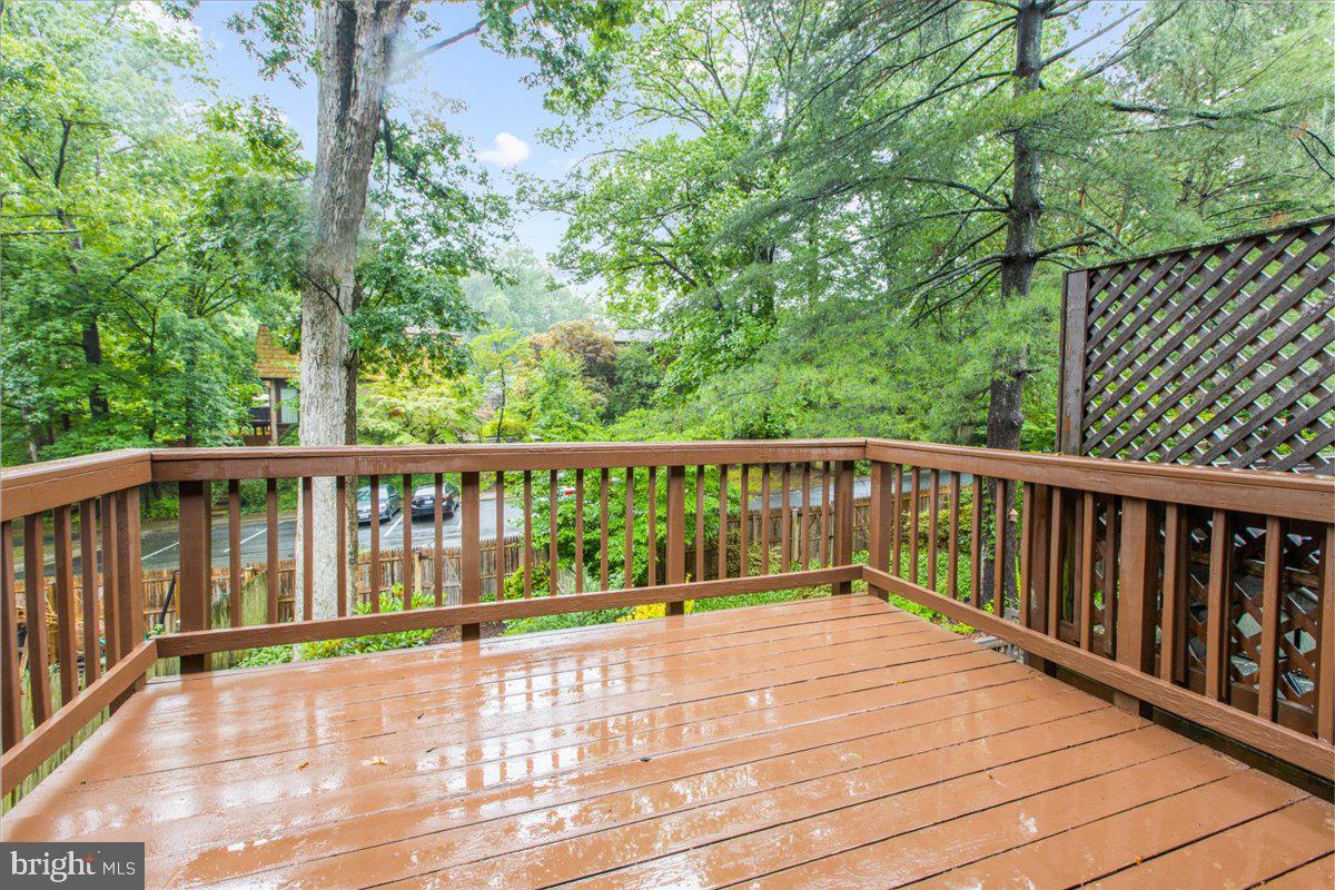 7962 Inverness Ridge Road Potomac, MD 20854 - Photo 43 of 46