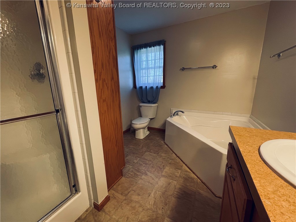 5910 Ripley Road Point Pleasant, WV 25550 - Photo 34 of 45 Gallery Image 34