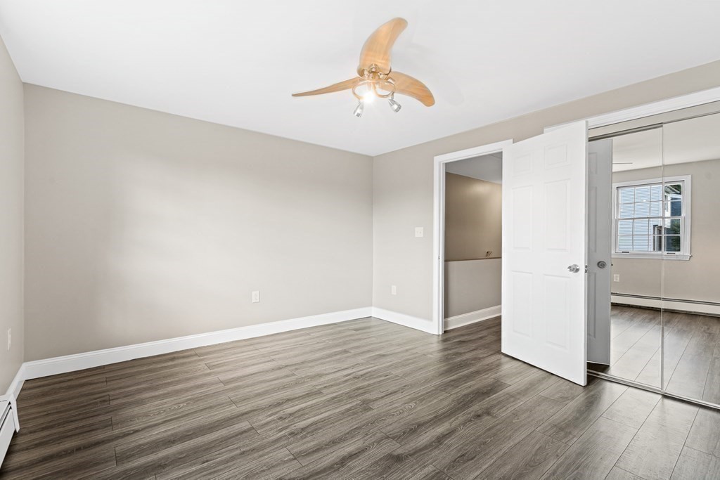 108 Roper Street, Unit C Lowell, MA 01852 - Photo 11 of 20 Gallery Image 11