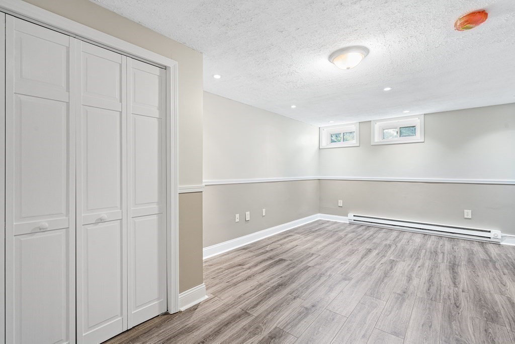 108 Roper Street, Unit C Lowell, MA 01852 - Photo 17 of 20 Gallery Image 17