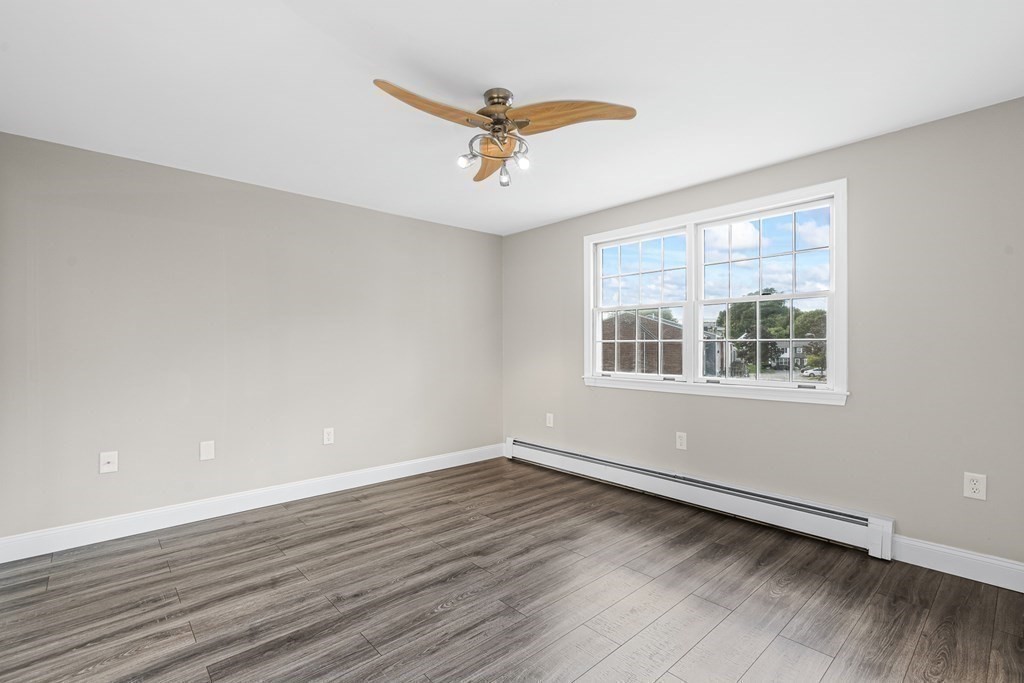 108 Roper Street, Unit C Lowell, MA 01852 - Photo 10 of 20 Gallery Image 10