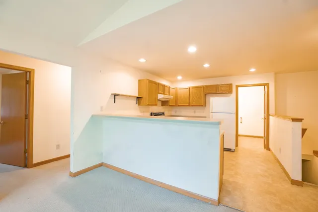 $244,900 | 103 Elm Street, Eden, WI 53019