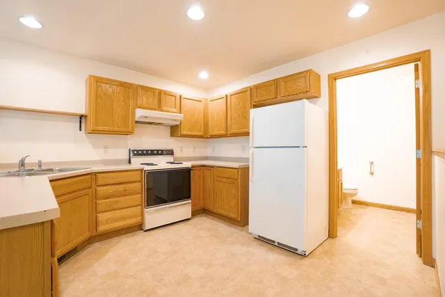 $244,900 | 103 Elm Street, Eden, WI 53019