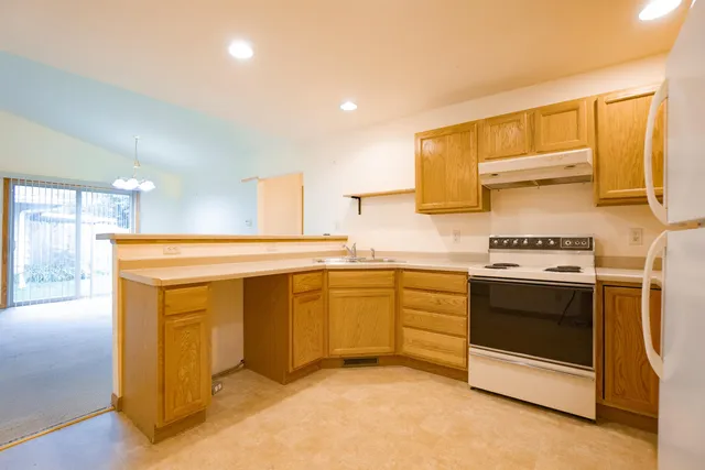 $244,900 | 103 Elm Street, Eden, WI 53019