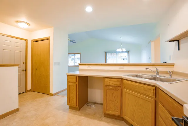 $244,900 | 103 Elm Street, Eden, WI 53019