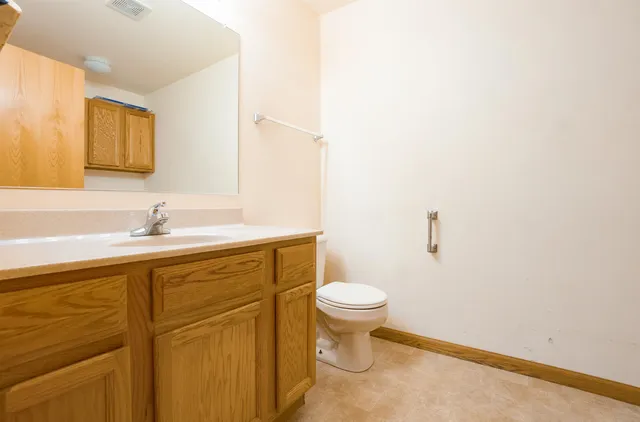 $244,900 | 103 Elm Street, Eden, WI 53019