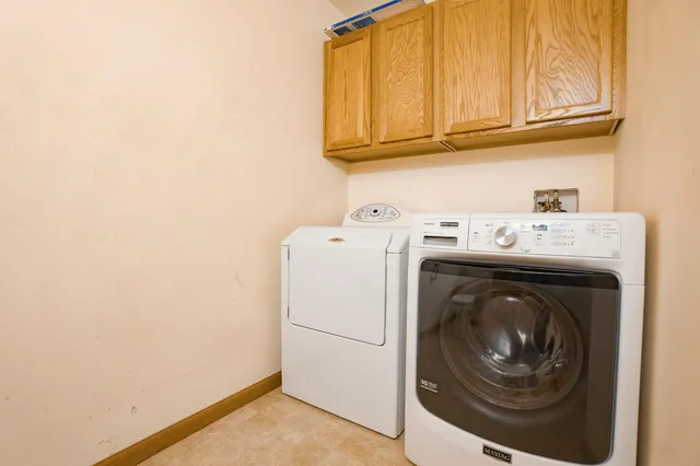 $244,900 | 103 Elm Street, Eden, WI 53019