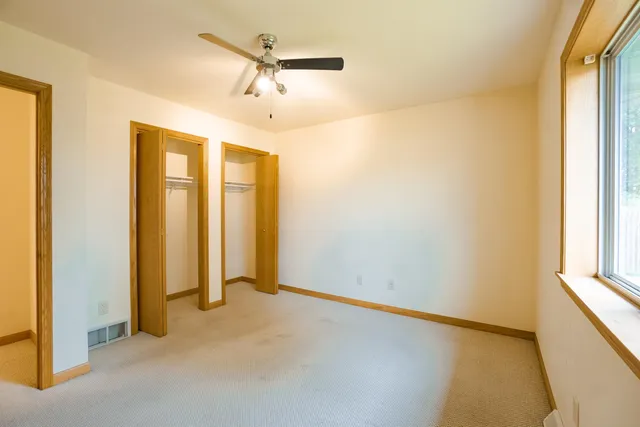 $244,900 | 103 Elm Street, Eden, WI 53019