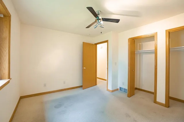 $244,900 | 103 Elm Street, Eden, WI 53019