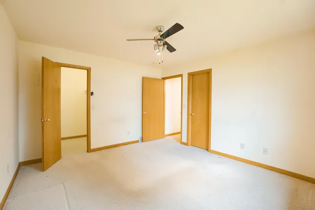 $244,900 | 103 Elm Street, Eden, WI 53019