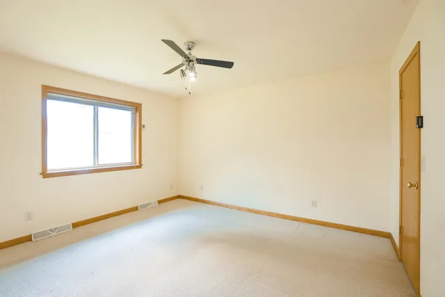 $244,900 | 103 Elm Street, Eden, WI 53019