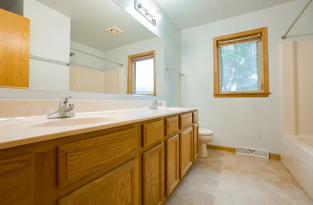 $244,900 | 103 Elm Street, Eden, WI 53019