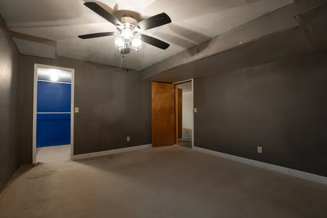 $244,900 | 103 Elm Street, Eden, WI 53019