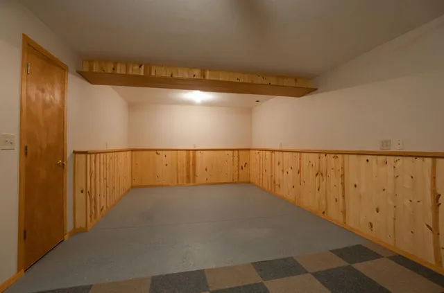 $244,900 | 103 Elm Street, Eden, WI 53019