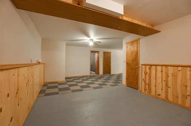 $244,900 | 103 Elm Street, Eden, WI 53019