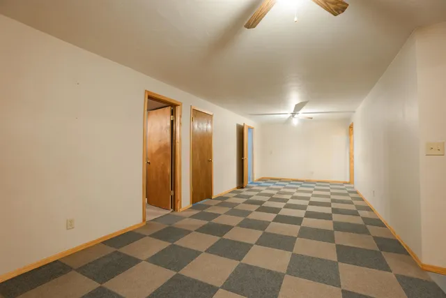 $244,900 | 103 Elm Street, Eden, WI 53019