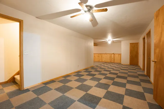 $244,900 | 103 Elm Street, Eden, WI 53019