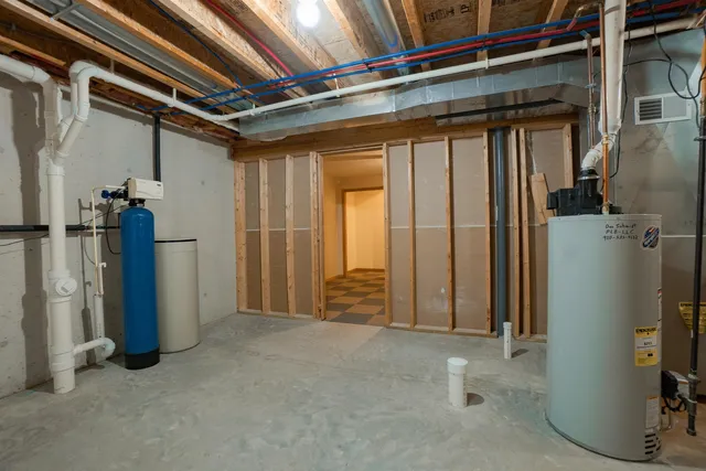 $244,900 | 103 Elm Street, Eden, WI 53019