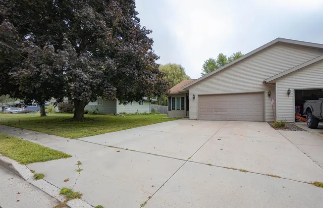 $244,900 | 103 Elm Street, Eden, WI 53019