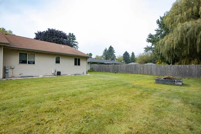 $244,900 | 103 Elm Street, Eden, WI 53019