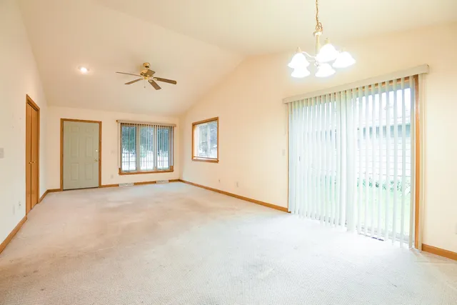 $244,900 | 103 Elm Street, Eden, WI 53019