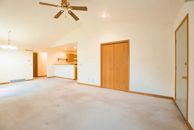 $244,900 | 103 Elm Street, Eden, WI 53019