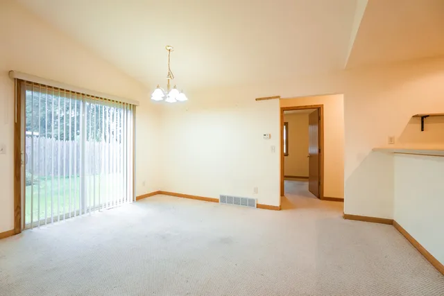 $244,900 | 103 Elm Street, Eden, WI 53019