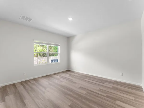 $2,300 | 8947 Orchid Reserve Circle, Sebastian, FL 32958