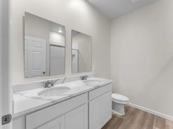 $2,300 | 8947 Orchid Reserve Circle, Sebastian, FL 32958