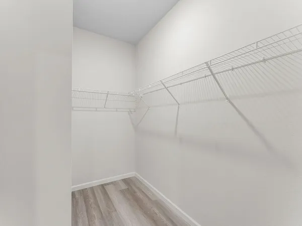 $2,300 | 8947 Orchid Reserve Circle, Sebastian, FL 32958