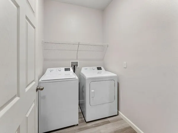 $2,300 | 8947 Orchid Reserve Circle, Sebastian, FL 32958