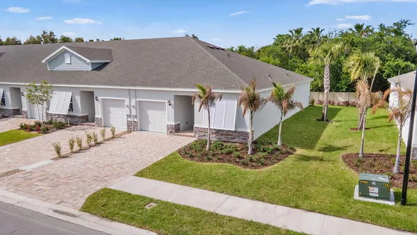 $2,300 | 8947 Orchid Reserve Circle, Sebastian, FL 32958