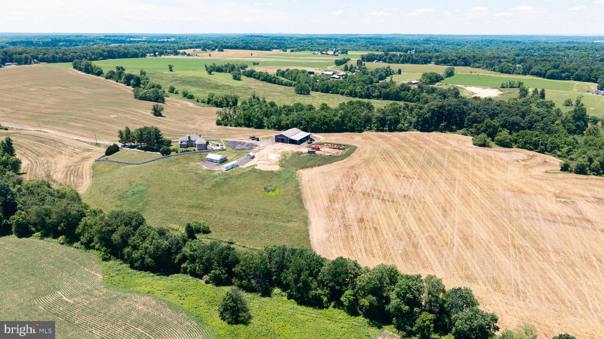 13090 Old Frederick Road Sykesville, MD 21784 - Photo 13 of 31
