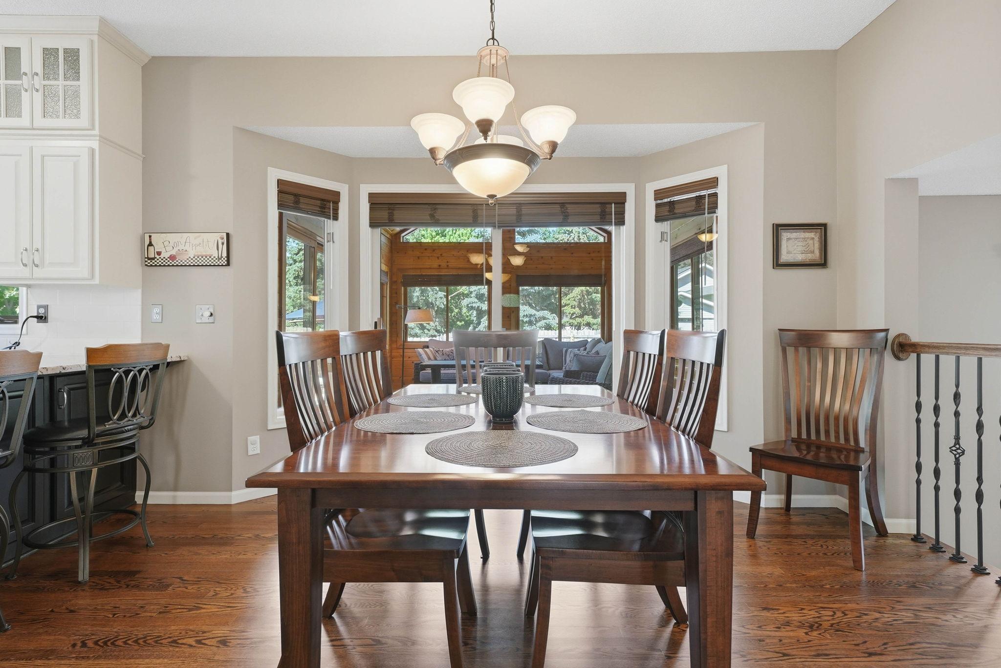 9644 Tree Farm Road Eden Prairie, MN 55347 - Photo 12 of 77